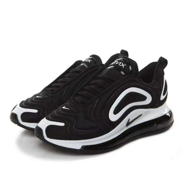 Nike Air Max 720 _SKU7129872612841512